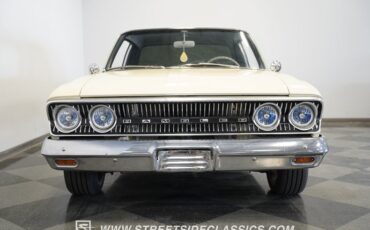 American-motors-Rambler-1963-Valencia-White-Houndstooth-3