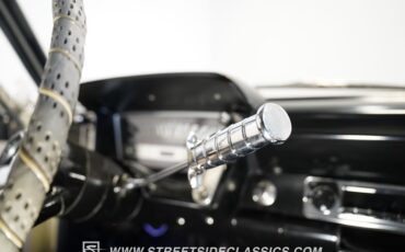 American-motors-Rambler-1963-Valencia-White-Houndstooth-31
