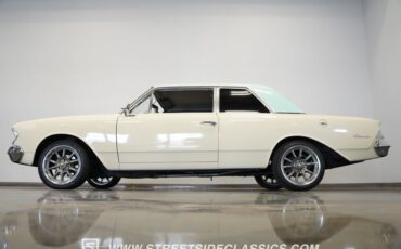 American-motors-Rambler-1963-Valencia-White-Houndstooth-36
