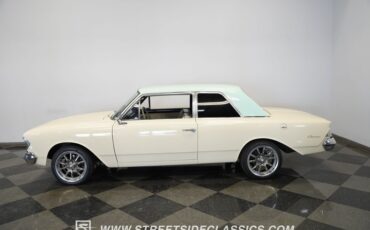 American-motors-Rambler-1963-Valencia-White-Houndstooth-37