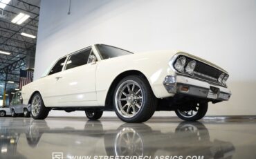 American-motors-Rambler-1963-Valencia-White-Houndstooth