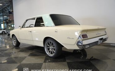 American-motors-Rambler-1963-Valencia-White-Houndstooth-39