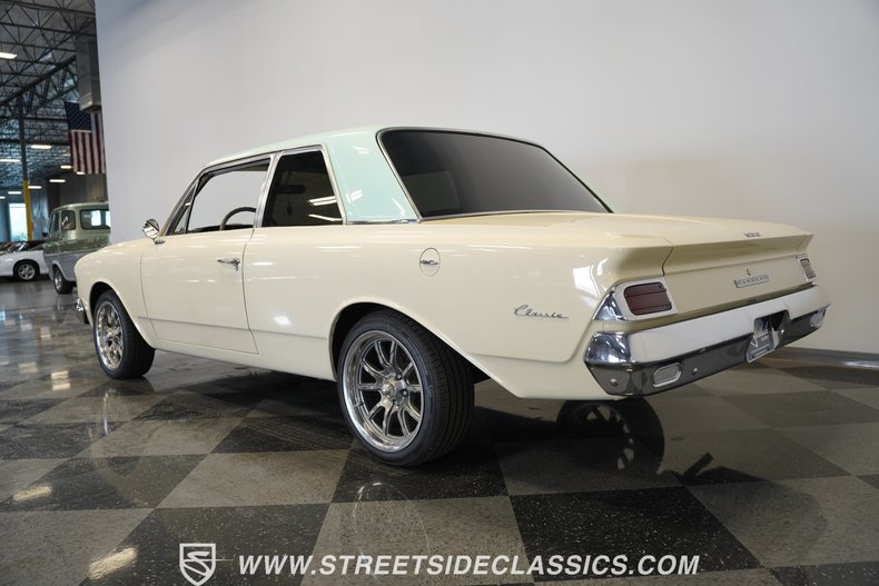 American-motors-Rambler-1963-Valencia-White-Houndstooth-39