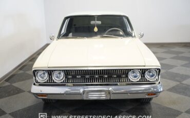 American-motors-Rambler-1963-Valencia-White-Houndstooth-4