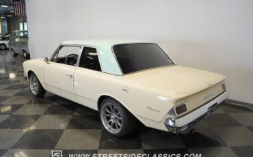 American-motors-Rambler-1963-Valencia-White-Houndstooth-40