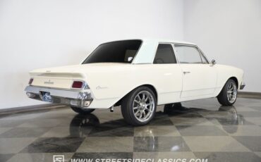 American-motors-Rambler-1963-Valencia-White-Houndstooth-41
