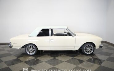American-motors-Rambler-1963-Valencia-White-Houndstooth-45