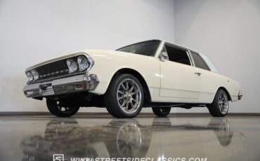 American-motors-Rambler-1963-Valencia-White-Houndstooth-47