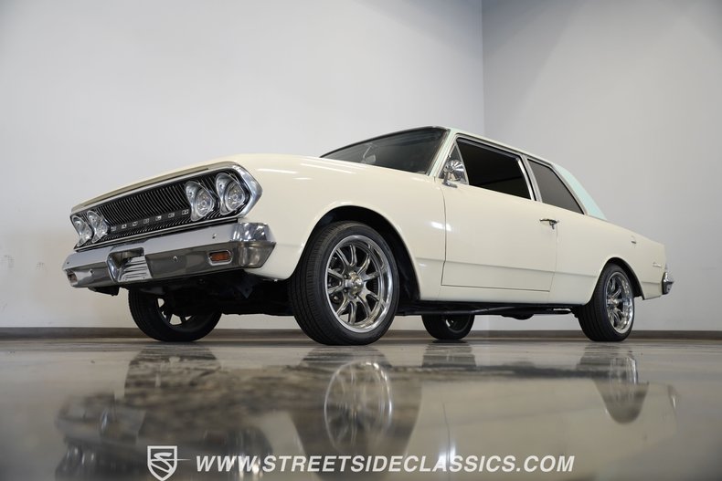 American-motors-Rambler-1963-Valencia-White-Houndstooth-47