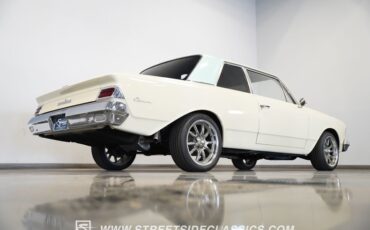 American-motors-Rambler-1963-Valencia-White-Houndstooth-48