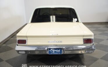 American-motors-Rambler-1963-Valencia-White-Houndstooth-49
