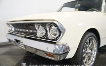 American-motors-Rambler-1963-Valencia-White-Houndstooth-5