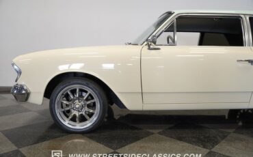 American-motors-Rambler-1963-Valencia-White-Houndstooth-6
