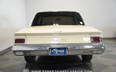 American-motors-Rambler-1963-Valencia-White-Houndstooth-8