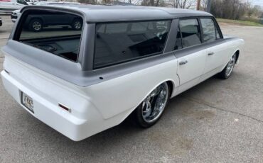 American-motors-Rambler-1964-White-11