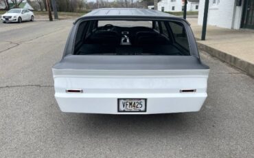 American-motors-Rambler-1964-White-17