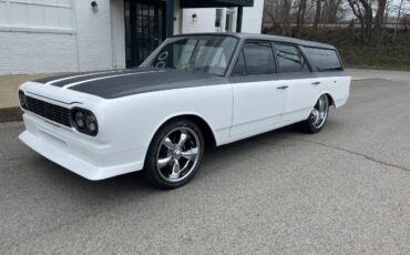 American-motors-Rambler-1964-White-19
