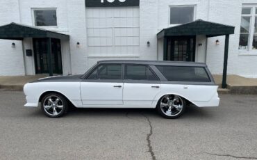 American-motors-Rambler-1964-White-22