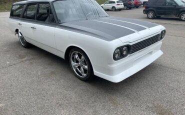 American-motors-Rambler-1964-White-5