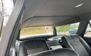 American-motors-Rambler-1964-White-8