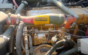 Amgn-m35a3-2.5-ton-troop-carrier-diesel-1995-green-1