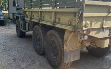 Amgn-m35a3-2.5-ton-troop-carrier-diesel-1995-green-2