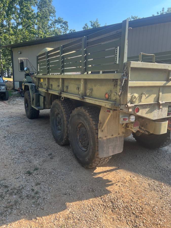 Amgn-m35a3-2.5-ton-troop-carrier-diesel-1995-green-2