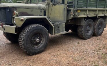 Amgn-m35a3-2.5-ton-troop-carrier-diesel-1995-green-3