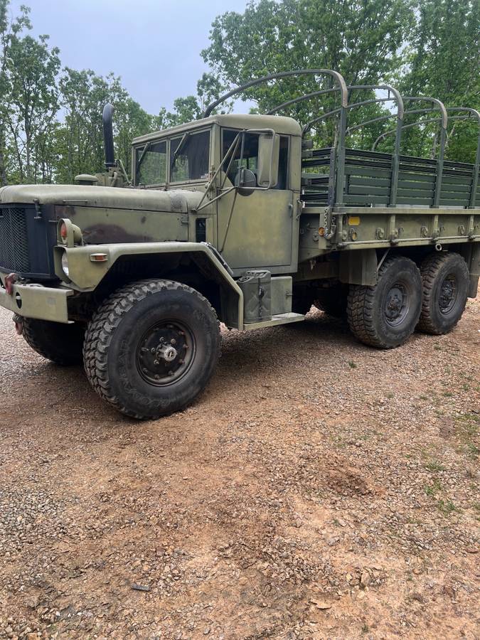 Amgn-m35a3-2.5-ton-troop-carrier-diesel-1995-green-3