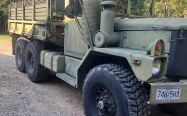Amgn-m35a3-2.5-ton-troop-carrier-diesel-1995-green