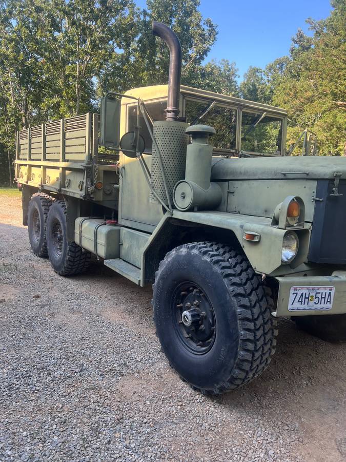 Amgn-m35a3-2.5-ton-troop-carrier-diesel-1995-green