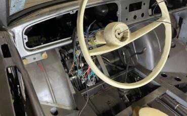 Amphicar-1962-3