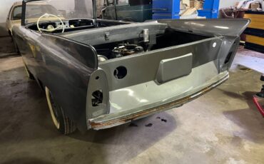 Amphicar-1962-4