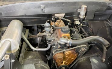 Amphicar-1962-5