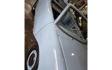 Amphicar-770-1962-Blue-Blue-1