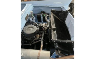 Amphicar-770-1962-Blue-Blue-2