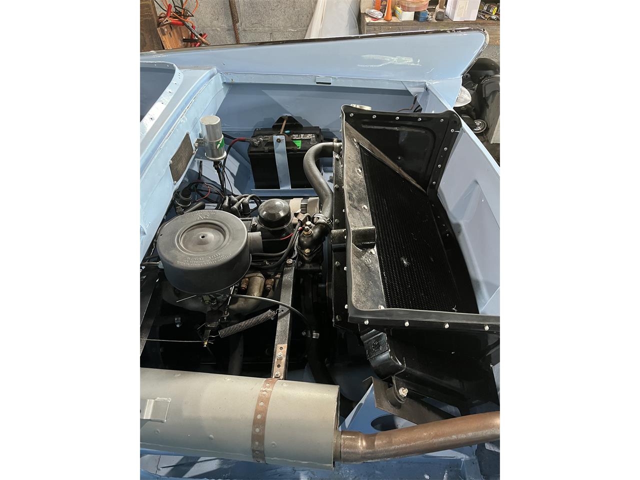Amphicar-770-1962-Blue-Blue-2