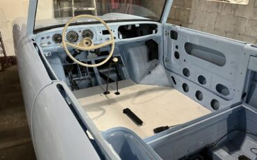 Amphicar-770-1962-Blue-Blue-3