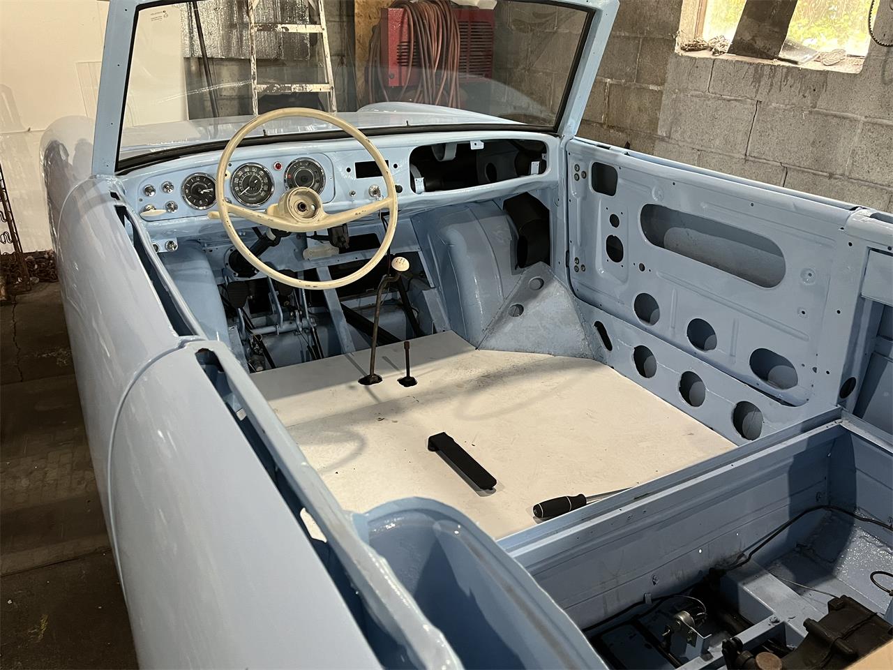 Amphicar-770-1962-Blue-Blue-3