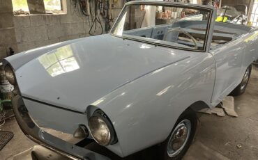 Amphicar-770-1962-Blue-Blue