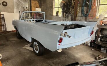 Amphicar-770-1962-Blue-Blue-4