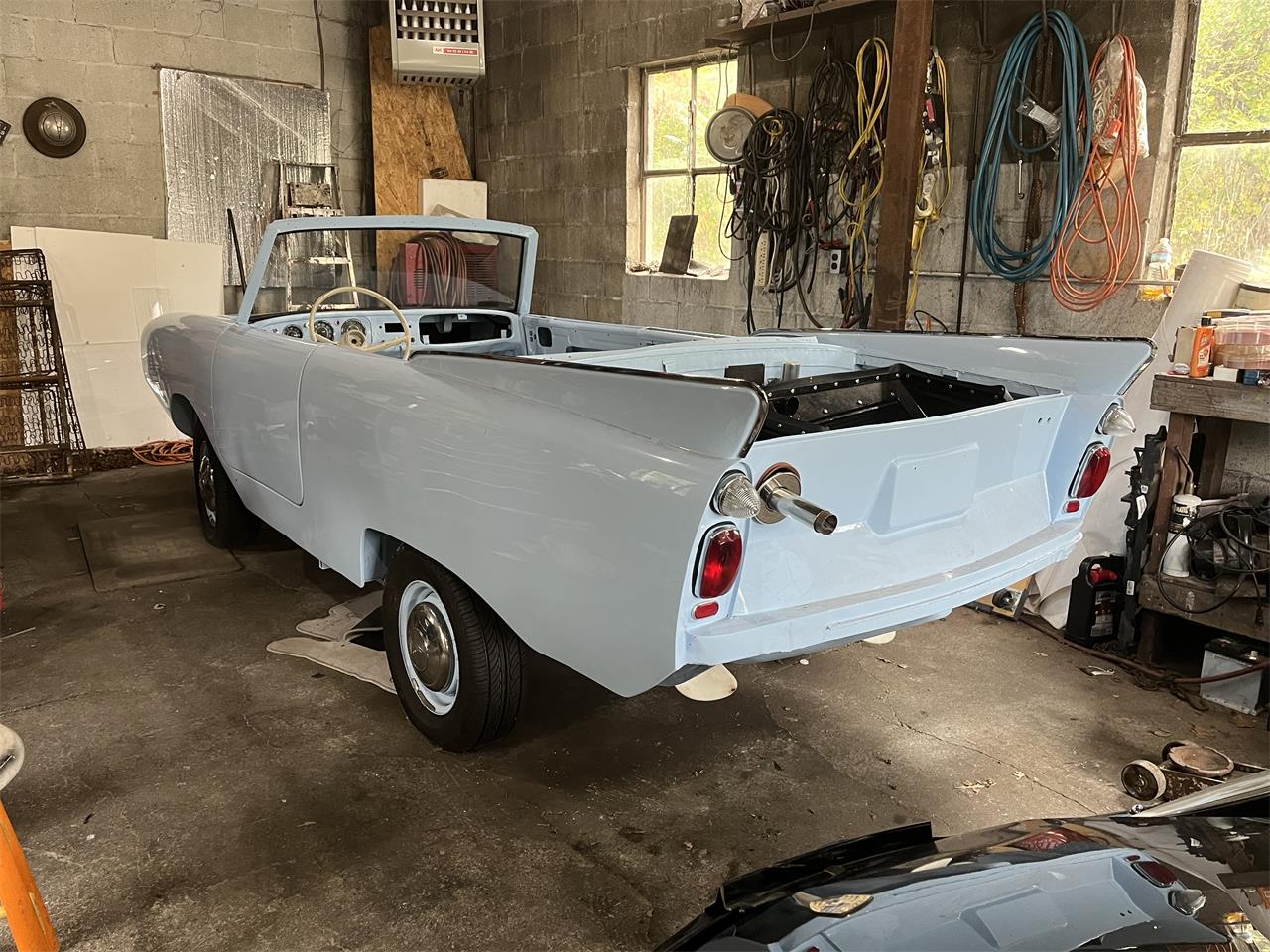 Amphicar-770-1962-Blue-Blue-4