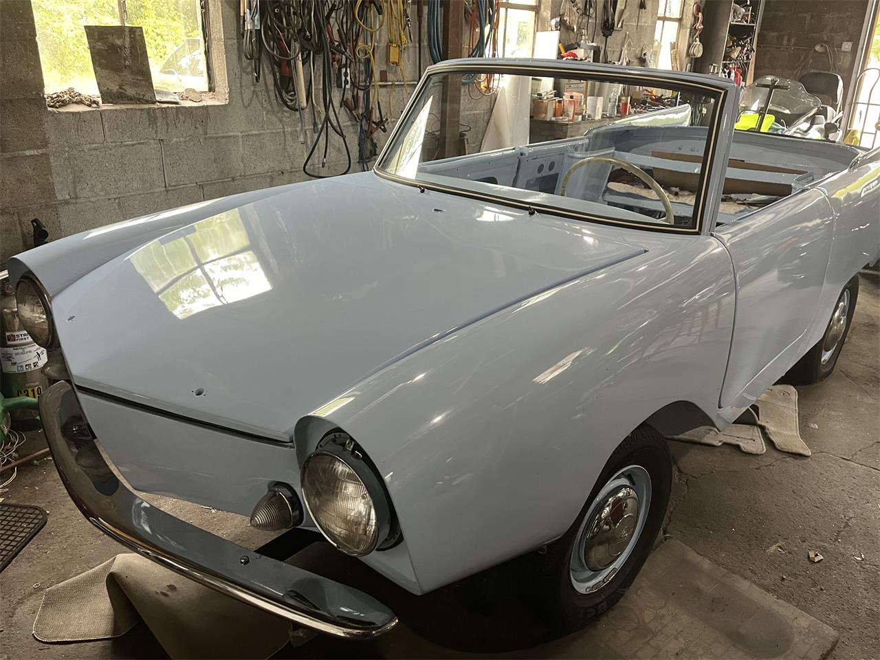 Amphicar-770-1962-Blue-Blue