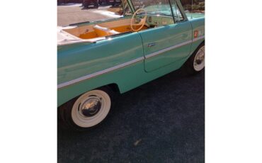 Amphicar-770-1964-Fjord-Green-White-and-Apricot-12