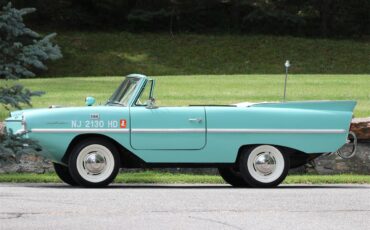 Amphicar-770-1964-Fjord-Green-White-and-Apricot-13