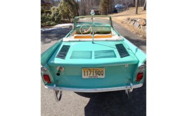 Amphicar-770-1964-Fjord-Green-White-and-Apricot-20