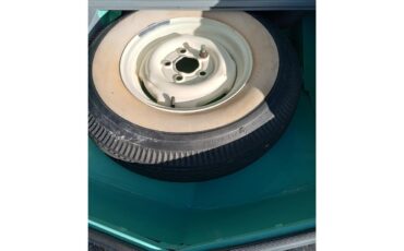 Amphicar-770-1964-Fjord-Green-White-and-Apricot-22