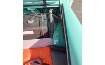 Amphicar-770-1964-Fjord-Green-White-and-Apricot-23