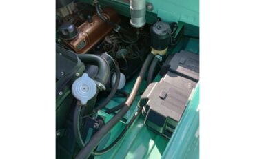 Amphicar-770-1964-Fjord-Green-White-and-Apricot-4