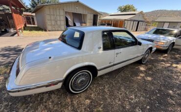 And-1993-buick-rivieras-1991-white-1